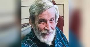 Stephen C. Douglas Obituary