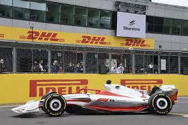 Information regarding ssc's and pdc's. F1 2021 This Is The F1 Car That Is Coming For 2022 Marca