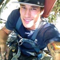 Motorcyclist seriously injured in Napa wreck