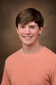 Nathaniel Elsey's Instagram, Twitter & Facebook