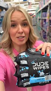 So…we have officially ditched our physical checklists and gone digital  people! 😁 I'm a routine mama through and through and we just got our hands 