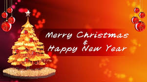 We did not find results for: Mensajes Navidenos Y De Ano Nuevo 2016 Para Enviar Por Whatsapp