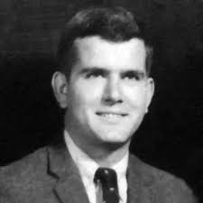 Obituary information for Robert "Bob" Allen Odum