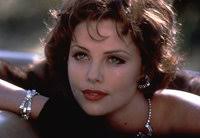 Charlize theron filmlerini full hd izle. Filmografie Charlize Theron Fernsehserien De