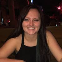 Abby Bright's Instagram, Twitter & Facebook