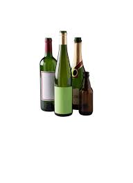 Bottle Png Bottle Background Images For Editing Background Images Free Download