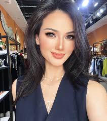 Dont · 171M threads