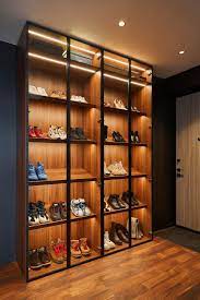 The Best Lighting Options For Your