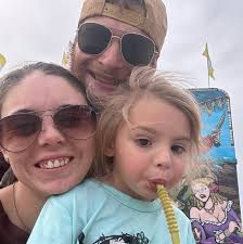 Affordable serpentine belt replacement for 2020 Chevy Trax?