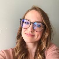 2500+ "Ertel" profiles