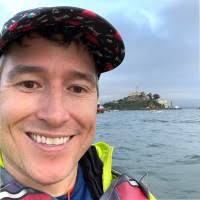 Katherine Renaud Email & Phone Number