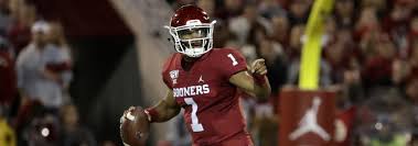 Bobby Sylvester S 2020 Nfl Mock Draft 4 0 Three Rounds With Trades Fantasypros