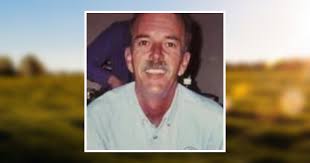 David Harrison Linkous Obituary January 15, 2021