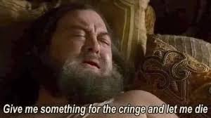 IC Gil 328448 Cloud Level 64 Junon Area Time Gil 36:01 895527 Cloud Level  81 Secret SecretCowLevel Cow Level Cloud Level 86 Time Time Gil 36:23 23  1340707 Inside Nor thern Cave