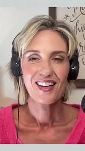 Happy New Year! I'm so excited to return with new episodes of StRest. This  one is special! I'm joined by the one and only Jennifer Coffey QVC, my  former QVC colleague, wellness coach, yogi, and ...