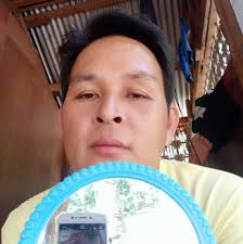 The three municipalities of Sibuyan Island, ♥️ 📍 San Fernando 📍  Cajidiocan 📍 Magdiwang