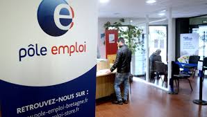Vous avez des questions sur nos annonces d'emploi ? Pole Emploi 08 Les Aides Sociales Allocation Familliale Paje