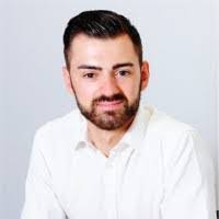 Aaron Jex's Instagram, Twitter & Facebook