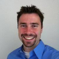 Dylan Erwin Email & Phone Number