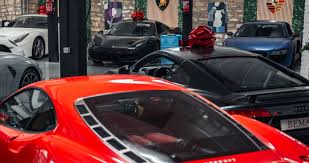 Xxx belle mere : jolie femme nus