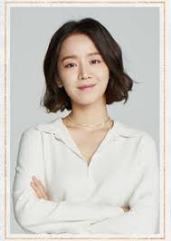 Namun, ia justru jatuh ke jurang yang sangat dalam di hidupnya. My Golden Life Tvmaze