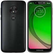 Type the following on the screen of . Motorola Moto G7 Power Xt1955 4gb 64gb Dual Sim Sim Free Unlock Xt1955 171 09 Unlocked Cell Phones Gsm Cdma And More Electronicsforce Com