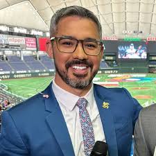 Stephen Nelson (@stephennelson) • Instagram photos and videos