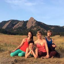 Maybe you would like to learn more about one of these? Colorado School Of Yoga 200 Hour Yoga Teacher Training Colo Springs Yoga Teacher Training In Colorado Springs On 2016 01 09 08 00