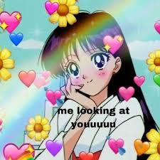 Con Amor Loco Love Memes Cute Love Memes Cute Memes