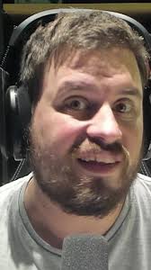 Nomicom (@nomicomtv) • Facebook