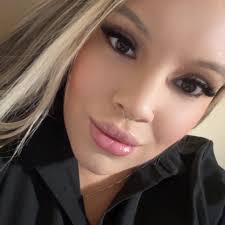 Itty Bitty Buddha Bar food review in Spokane