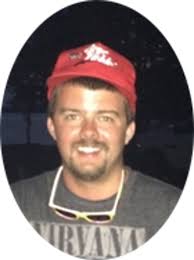 Ryan Considine Obituary July 10, 2016