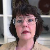 2023 UniSA Donor Impact Report