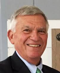 Badger High School plan for students: Wear masks or stay home