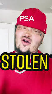 Sidhawthra Turley's Instagram, Twitter & Facebook