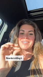 Mike Henrie Horsemanship