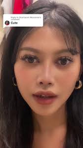 Replying to @William thank you💗