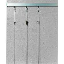 Haghed Suspension Rail For Pictures White Ikea Ikea Ikea Home Room Decor