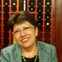 PDF) Barbara Delinsky