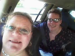 Happy Birthday Stacy Outka Holmes 😄