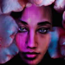 Hi everyone. Thank you for exceptence admin. Hope you all enjoy my images.