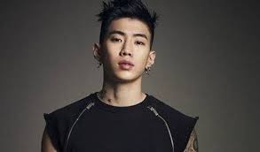 K Pop Idols Who Were Kicked Out Of Their Agency After Controversies Kpopmap Kpop Kdrama And Trend Stories Coverage