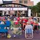 40th Annual Uptown Music Concert Series