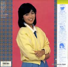 そして、エルザは最高の場所は、地下室に住んで、そして彼女とすべてが同意したと述べた。 パート2 冒険は終わっていないところである。 それはまさに1月に彼らに何が起こったのかだ。 太陽が明るく輝いていた、雪が足元クランチ、冷ややかな冬の日だった。 æ¥ é« ã®ãå­