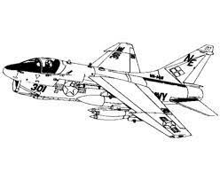 Free military jets planes coloring. Military Plane Coloring Pages Airplane Coloring Pages Plane Coloring Pages Airplane Coloring Pages Free Printable