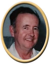 Obituary information for Holliman J. Whitaker