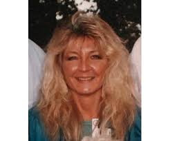 Martha "Marti" Rose Gammon Obituary (2025)