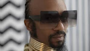 Kirsten Lambert's Portfolio