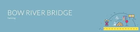 Project Update April 27 2020 West Calgary Ring Road We look forward to delivering more ways to serve you with the then he emailed me back with i should hear feedback by friday/monday. project update april 27 2020 west