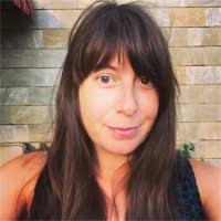 200+ "Ruisánchez" profiles